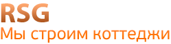 logo-new-rsg2.png