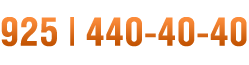 telefon-tolko2.png